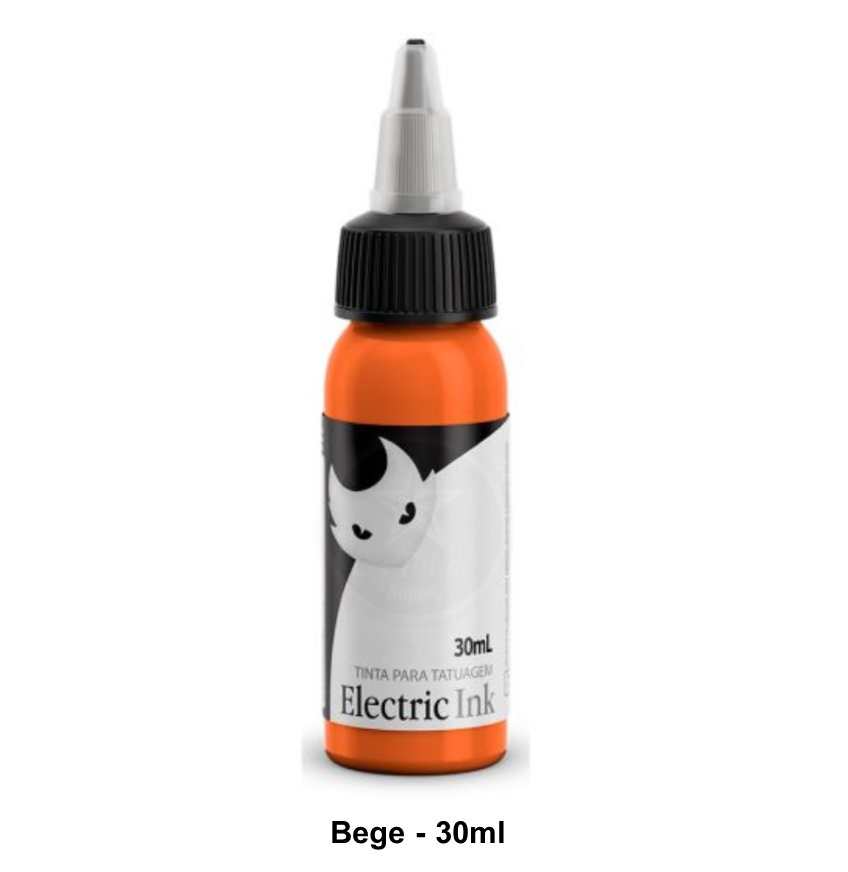 Bege-30ml.png
