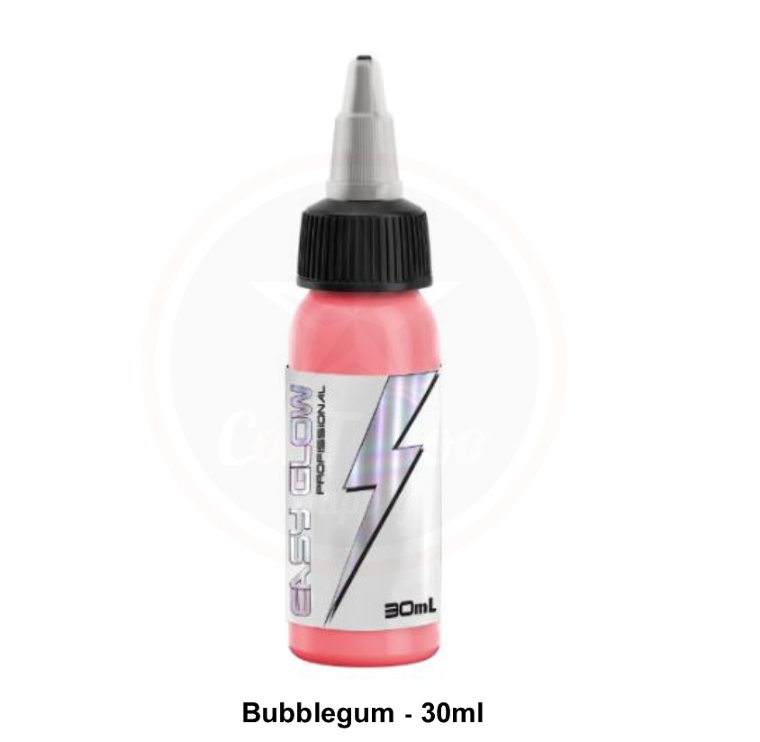 Bubblegum-30ml.jpg