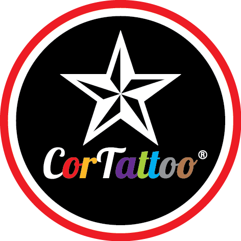 CorTattoo