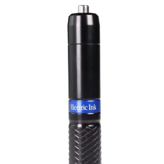 Electric Ink Pen 3 - 25mm